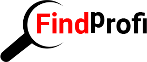 FindProfi